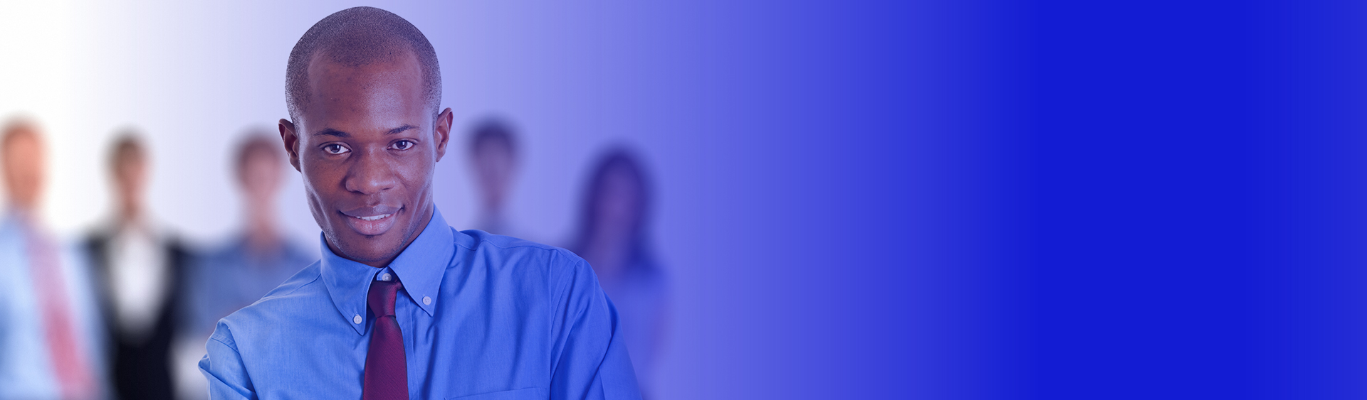 Qualité & Technologie